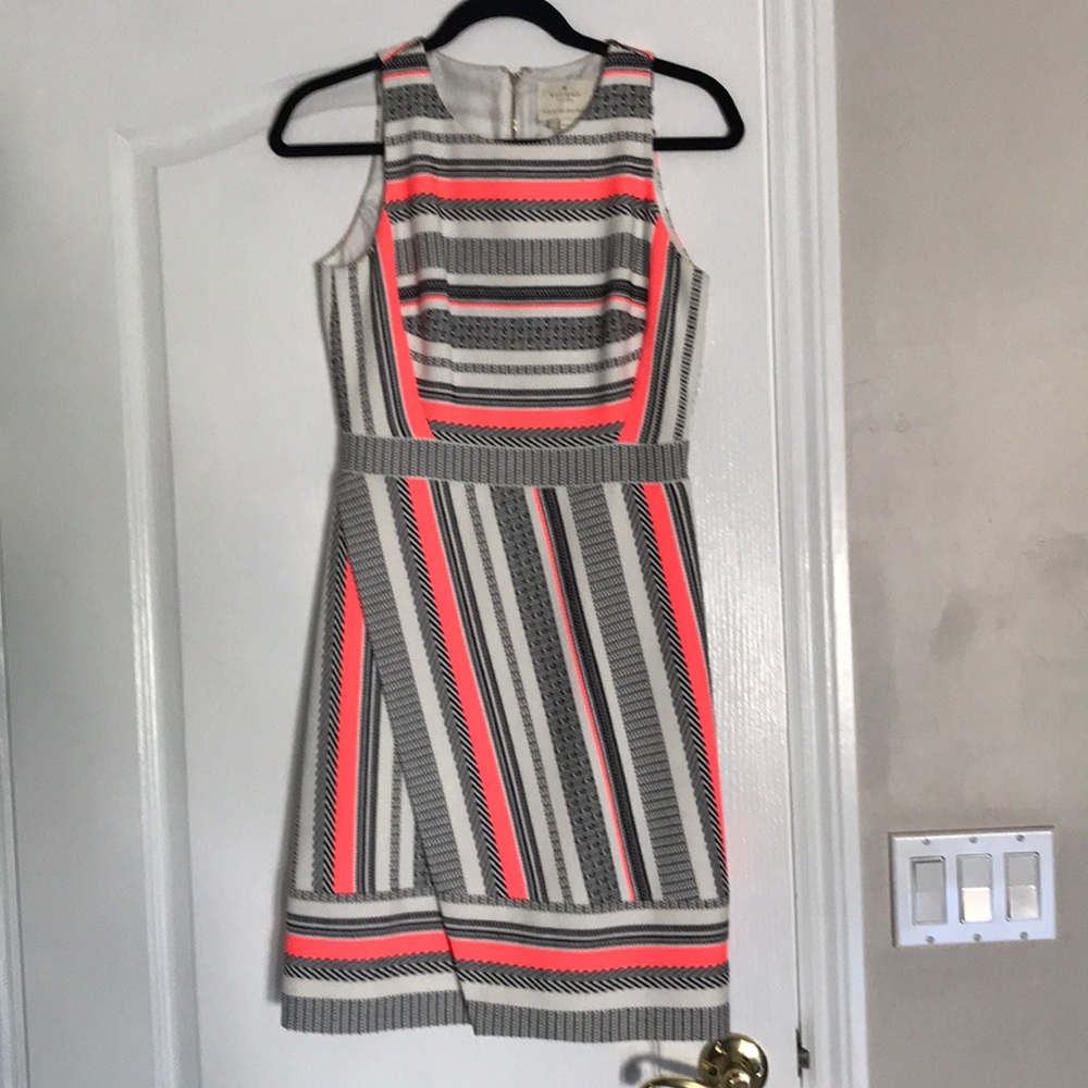 Women’s Kate Spade dress